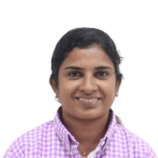 Sulfikarali Jaseena